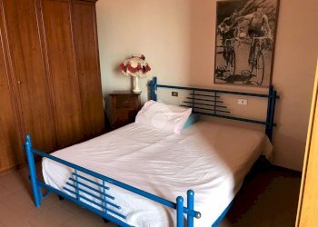 Casa indipendente Via Sant'Antonio, Masi Torello - foto 22