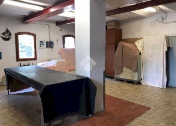 Casa indipendente Via Sant'Antonio, Masi Torello - foto 23