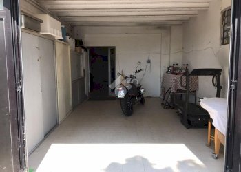 Casa indipendente Via Sant'Antonio, Masi Torello - foto 27