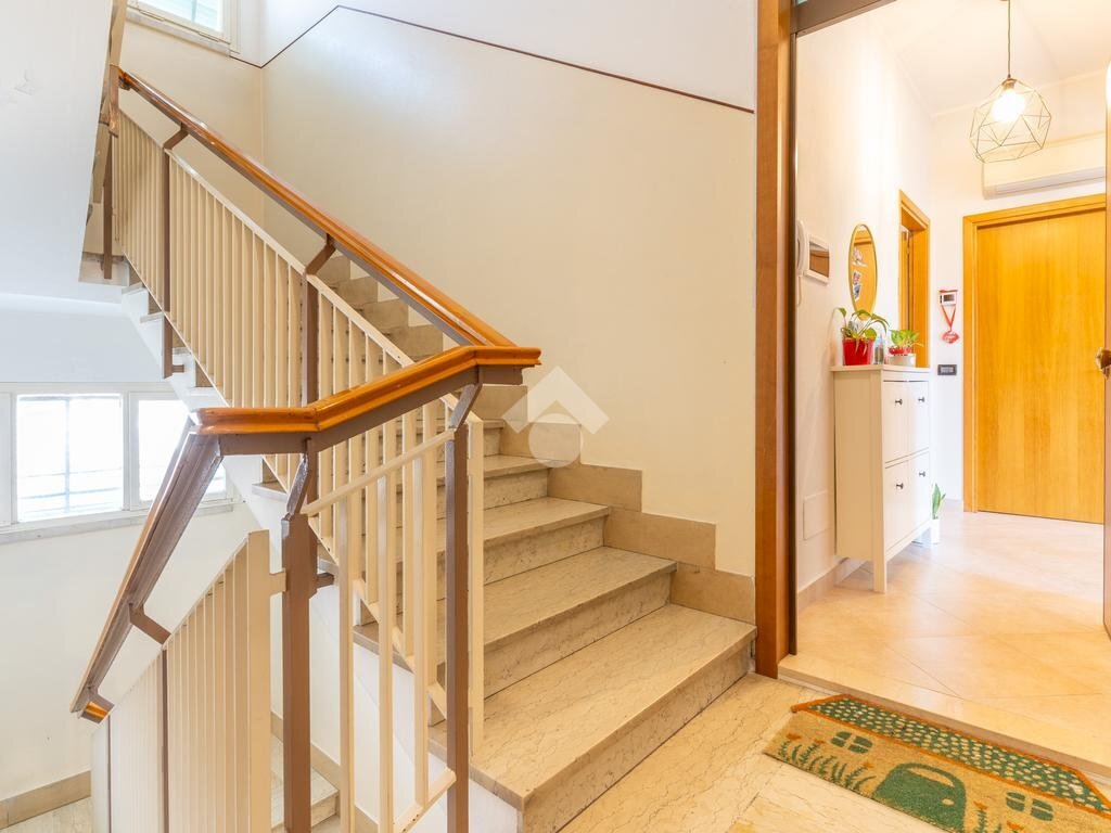 Trilocale Via goretti, Ferrara - foto 2