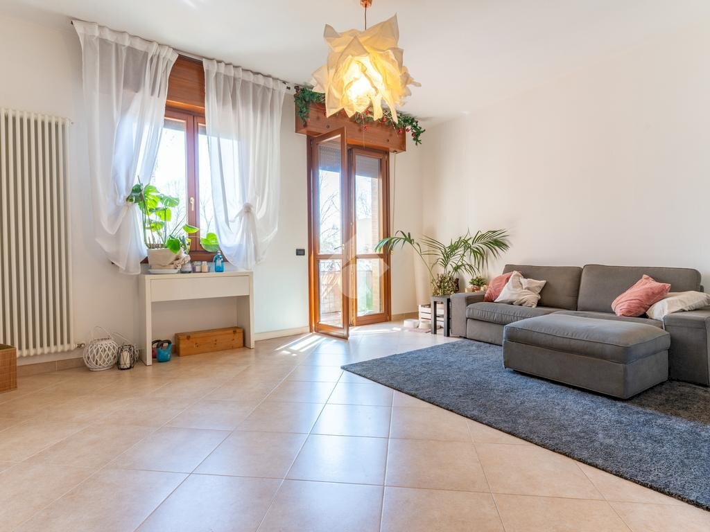 Trilocale Via goretti, Ferrara - foto 3