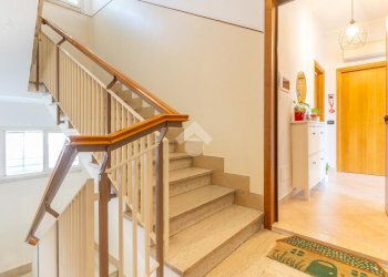 Trilocale Via goretti, Ferrara - foto 2