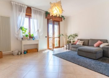 Trilocale Via goretti, Ferrara - foto 3