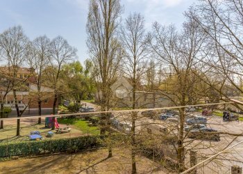 Trilocale Via goretti, Ferrara - foto 4