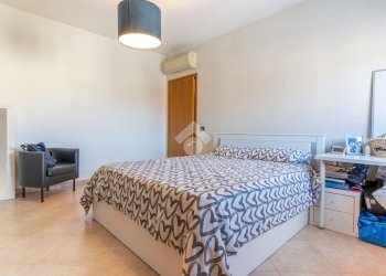 Trilocale Via goretti, Ferrara - foto 5