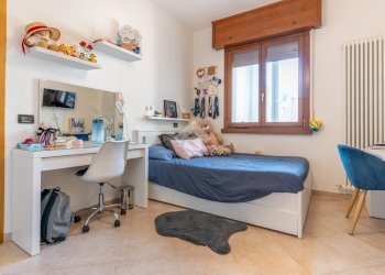 Trilocale Via goretti, Ferrara - foto 6