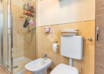 Trilocale Via goretti, Ferrara - foto 7