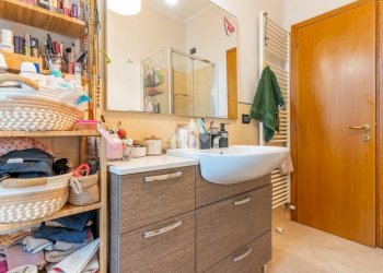 Trilocale Via goretti, Ferrara - foto 8