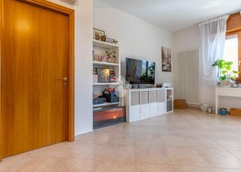 Trilocale Via goretti, Ferrara - foto 9