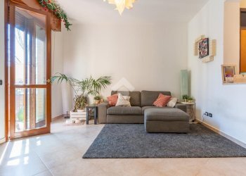 Trilocale Via goretti, Ferrara - foto 10