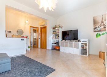 Trilocale Via goretti, Ferrara - foto 11