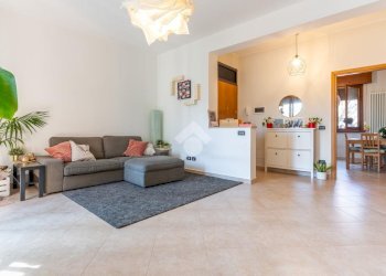 Trilocale Via goretti, Ferrara - foto 12