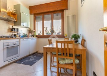 Trilocale Via goretti, Ferrara - foto 14