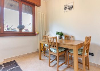 Trilocale Via goretti, Ferrara - foto 15