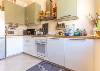 Trilocale Via goretti, Ferrara - foto 16