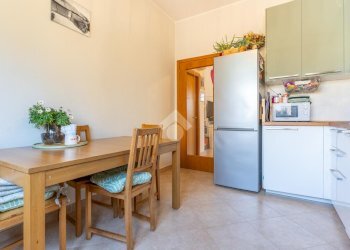 Trilocale Via goretti, Ferrara - foto 17