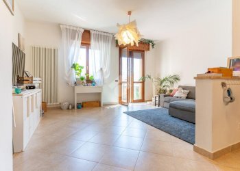 Trilocale Via goretti, Ferrara - foto 18