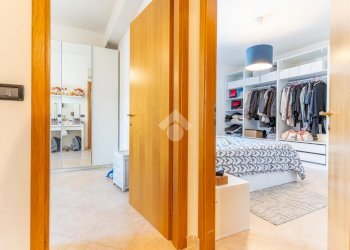 Trilocale Via goretti, Ferrara - foto 19