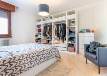 Trilocale Via goretti, Ferrara - foto 20