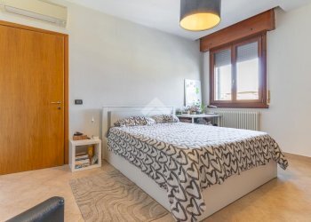 Trilocale Via goretti, Ferrara - foto 21