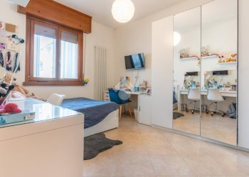 Trilocale Via goretti, Ferrara - foto 22