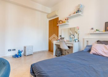 Trilocale Via goretti, Ferrara - foto 23