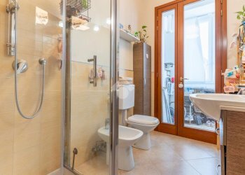 Trilocale Via goretti, Ferrara - foto 24