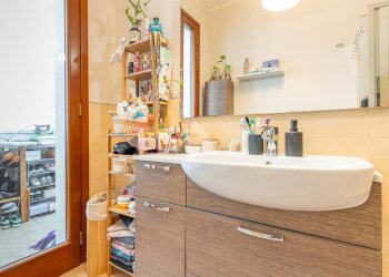 Trilocale Via goretti, Ferrara - foto 25