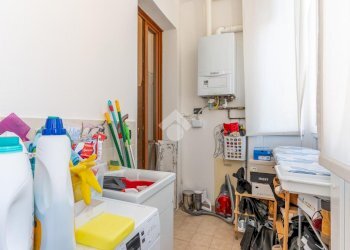 Trilocale Via goretti, Ferrara - foto 27