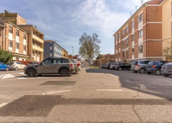 Trilocale Via goretti, Ferrara - foto 28