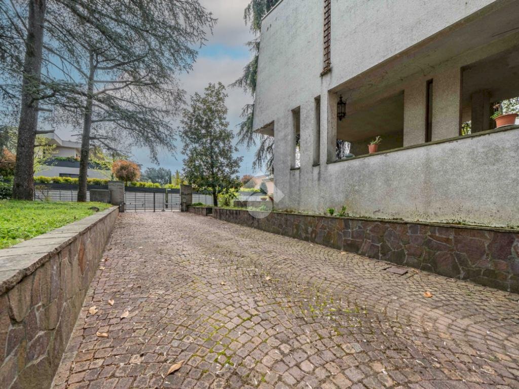 Villa Viale del Sagittario, Modena - foto 2