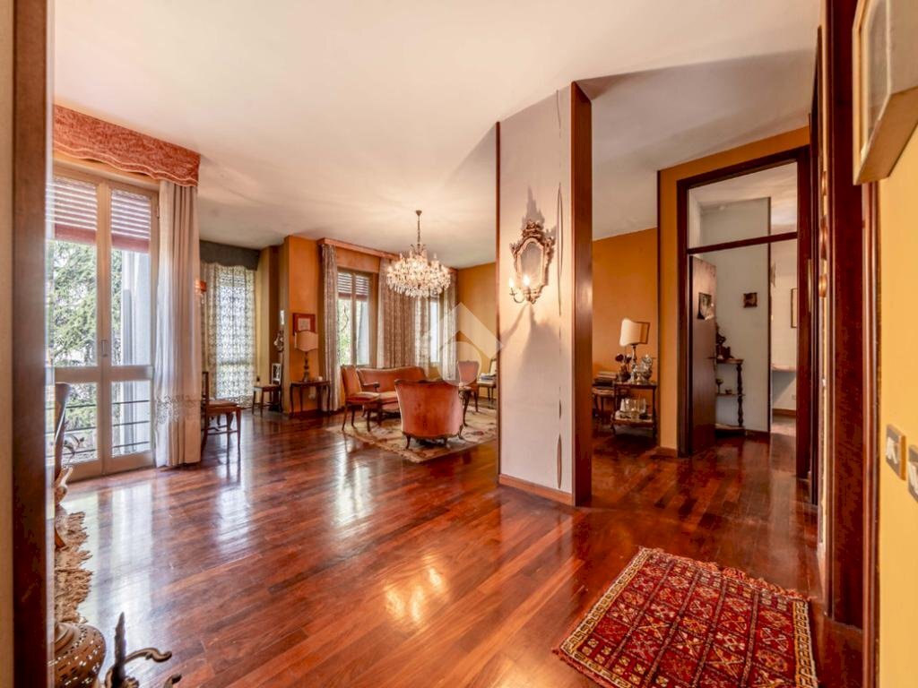 Villa Viale del Sagittario, Modena - foto 3