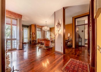 Villa Viale del Sagittario, Modena - foto 3