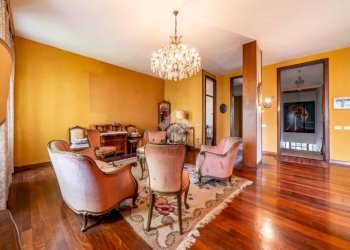 Villa Viale del Sagittario, Modena - foto 4