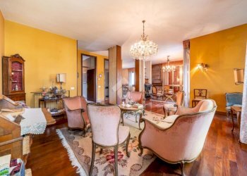 Villa Viale del Sagittario, Modena - foto 5