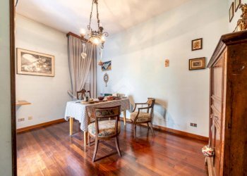 Villa Viale del Sagittario, Modena - foto 7