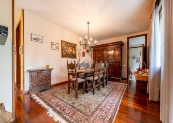 Villa Viale del Sagittario, Modena - foto 8