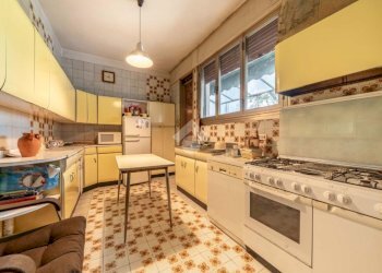 Villa Viale del Sagittario, Modena - foto 9