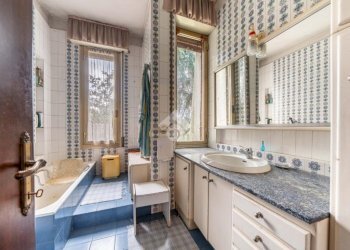 Villa Viale del Sagittario, Modena - foto 10