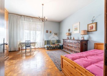 Villa Viale del Sagittario, Modena - foto 11