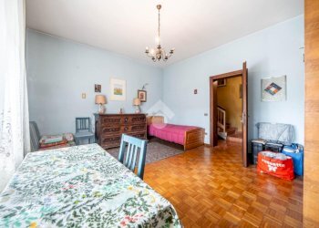 Villa Viale del Sagittario, Modena - foto 12