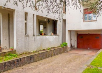 Villa Viale del Sagittario, Modena - foto 13