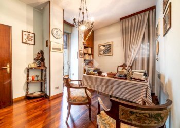 Villa Viale del Sagittario, Modena - foto 14