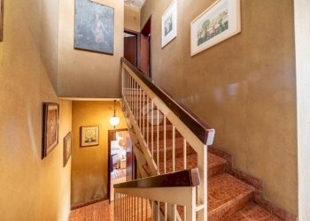 Villa Viale del Sagittario, Modena - foto 15