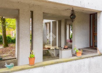 Villa Viale del Sagittario, Modena - foto 16