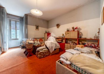 Villa Viale del Sagittario, Modena - foto 17