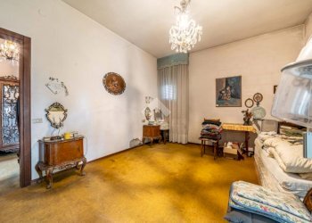 Villa Viale del Sagittario, Modena - foto 18