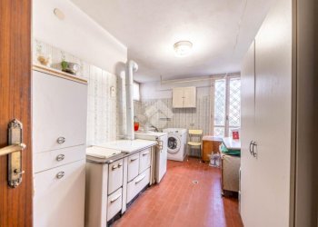 Villa Viale del Sagittario, Modena - foto 19