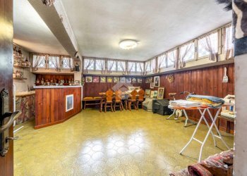 Villa Viale del Sagittario, Modena - foto 20