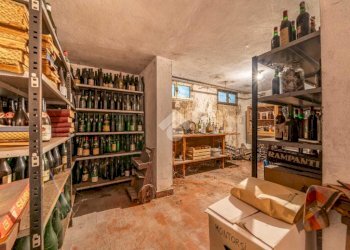 Villa Viale del Sagittario, Modena - foto 21